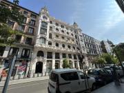 Piso Venta Madrid Capital, Sol