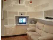 Piso Venta Madrid Capital, Sol