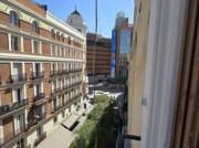 Piso Venta Madrid Capital, Sol