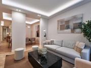 Piso Venta Madrid Capital, Sol