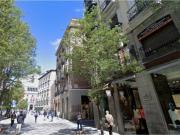 Piso Venta Madrid Capital, Sol