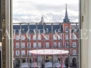 Piso Venta Madrid Capital, Sol