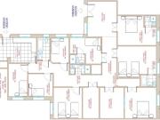 Piso Venta Madrid Capital, Sol