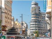 Piso Venta Madrid Capital, Sol