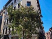 Piso Venta Madrid Capital, Sol Piso Venta Madrid Capital, Sol