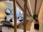 Piso Venta Madrid Capital, Sol