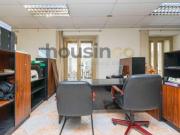 Piso Venta Madrid Capital, Sol