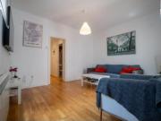 Piso Venta Madrid Capital, Sol