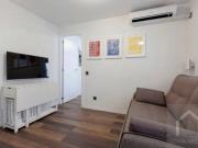 Piso Venta Madrid Capital, Sol