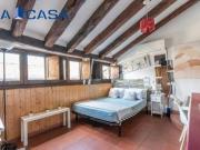 Piso Venta Madrid Capital, Sol