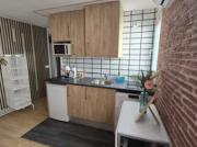 Piso Venta Madrid Capital, Sol