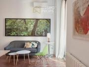 Piso Venta Madrid Capital, Sol