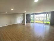 Piso Venta Madrid Capital, Timón