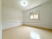 Piso Venta Madrid Capital, Timón