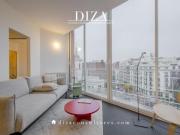 Piso Venta Madrid Capital, Trafalgar