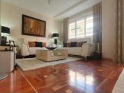 Piso Venta Madrid Capital, Trafalgar Piso Venta Madrid Capital, Trafalgar