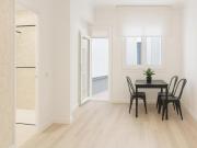 Piso Venta Madrid Capital, Trafalgar