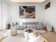 Piso Venta Madrid Capital, Trafalgar