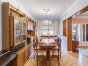 Piso Venta Madrid Capital, Trafalgar