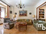 Piso Venta Madrid Capital, Trafalgar