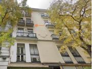 Piso Venta Madrid Capital, Trafalgar