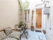 Piso Venta Madrid Capital, Trafalgar