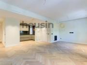 Piso Venta Madrid Capital, Trafalgar
