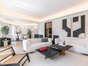 Piso Venta Madrid Capital, Trafalgar