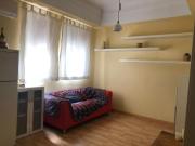 Piso Venta Madrid Capital, Trafalgar