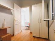 Piso Venta Madrid Capital, Trafalgar