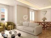 Piso Venta Madrid Capital, Trafalgar