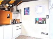 Piso Venta Madrid Capital, Trafalgar