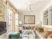 Piso Venta Madrid Capital, Trafalgar