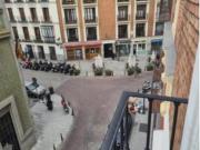 Piso Venta Madrid Capital, Trafalgar