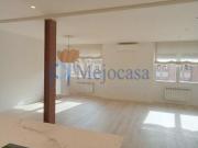 Piso Venta Madrid Capital, Trafalgar