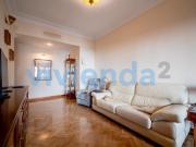Piso Venta Madrid Capital, Trafalgar