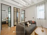 Piso Venta Madrid Capital, Trafalgar
