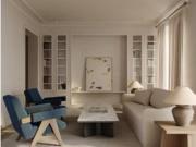 Piso Venta Madrid Capital, Trafalgar