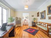 Piso Venta Madrid Capital, Trafalgar