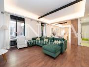 Piso Venta Madrid Capital, Trafalgar