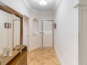 Piso Venta Madrid Capital, Trafalgar