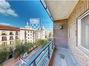 Piso Venta Madrid Capital, Trafalgar