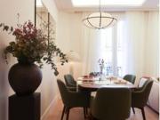 Piso Venta Madrid Capital, Trafalgar