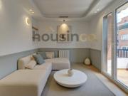 Piso Venta Madrid Capital, Trafalgar