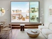 Piso Venta Madrid Capital, Trafalgar