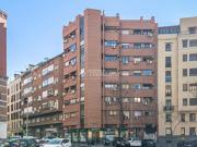 Piso Venta Madrid Capital, Trafalgar
