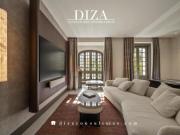 Piso Venta Madrid Capital, Almagro