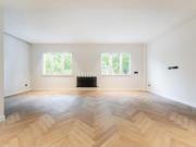 Piso Venta Madrid Capital, Trafalgar