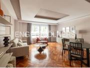 Piso Venta Madrid Capital, Trafalgar