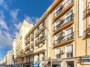 Piso Venta Madrid Capital, Trafalgar